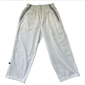 Jordan Tracksuit‎ Sportswear Men's Pants size XL